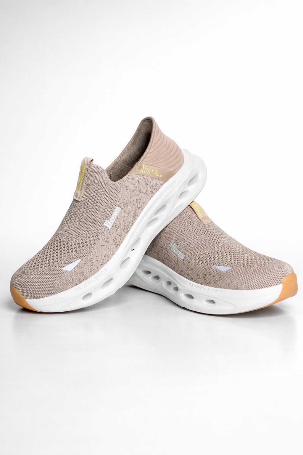 Licks® Gravity-Free Walker