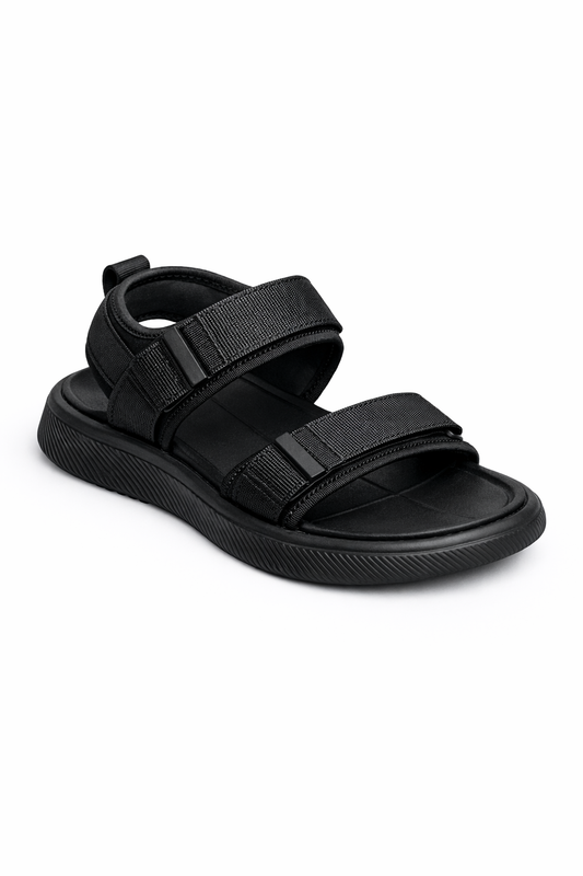 L-Apex Vector Utility Sandal