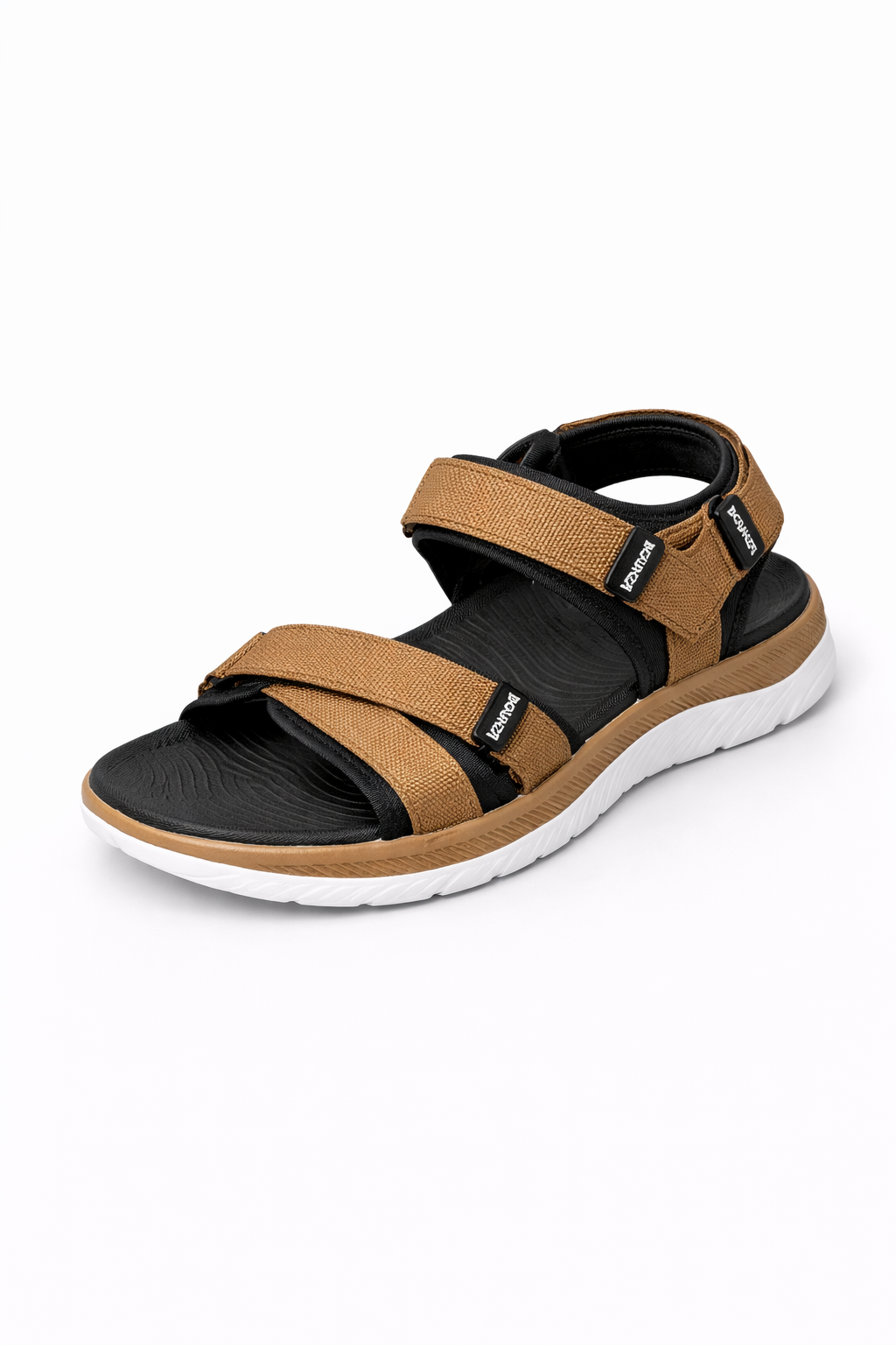 Licks® Bounzr-Cloud