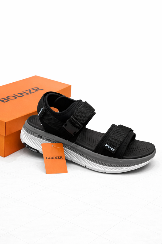 Licks® Apex Comfort Slide