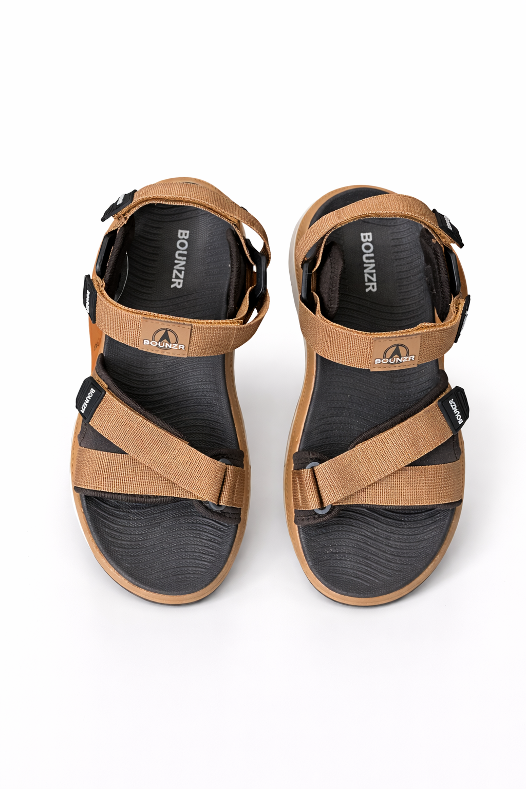 Licks® Bounzr-Cloud