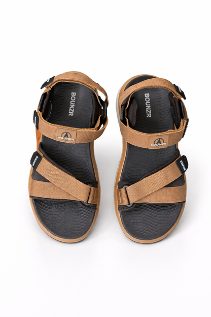 Licks® Bounzr-Cloud