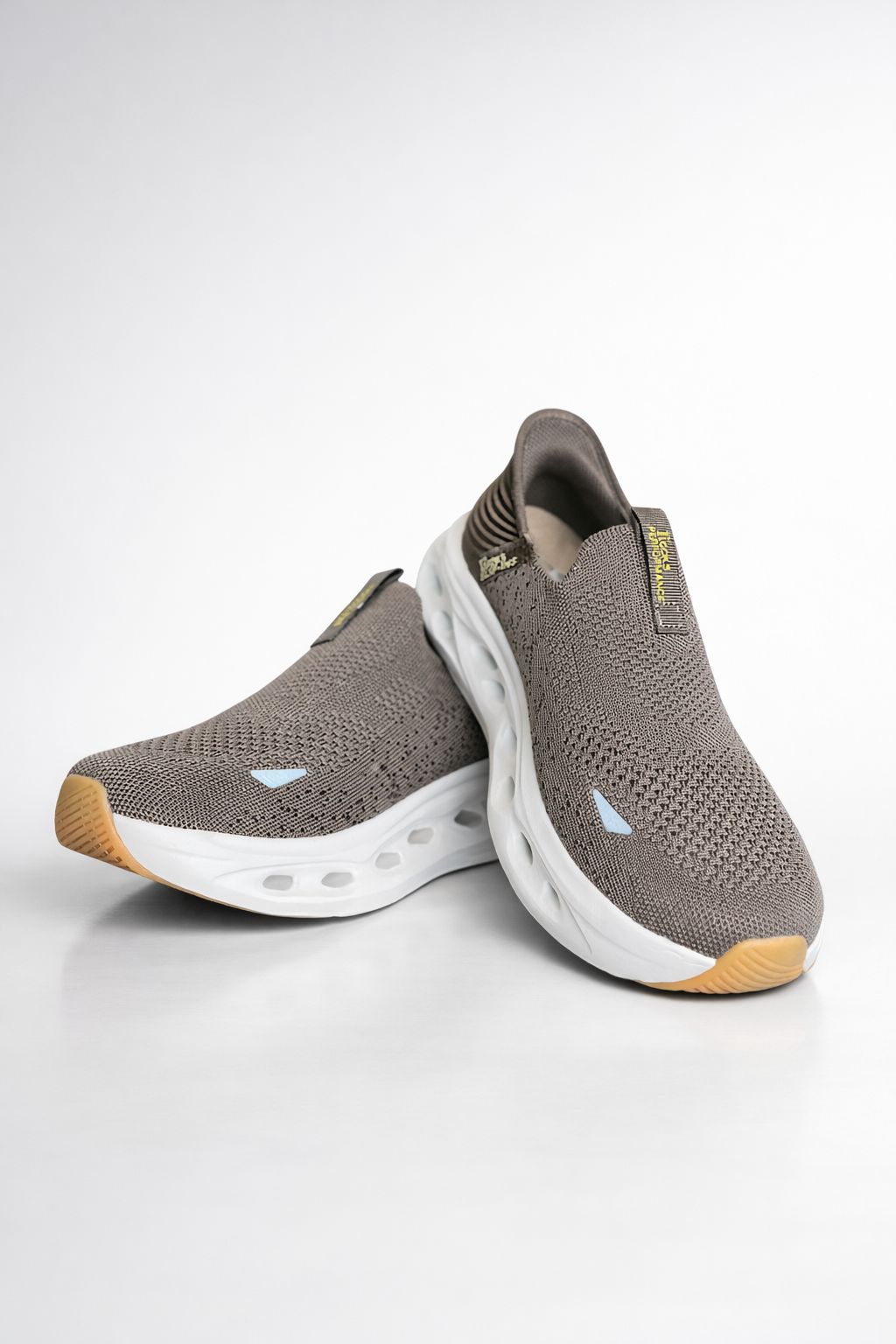 Licks® Gravity-Free Walker