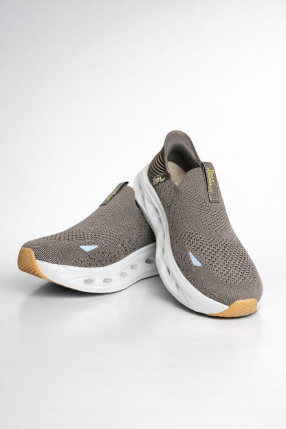 Licks® Gravity-Free Walker