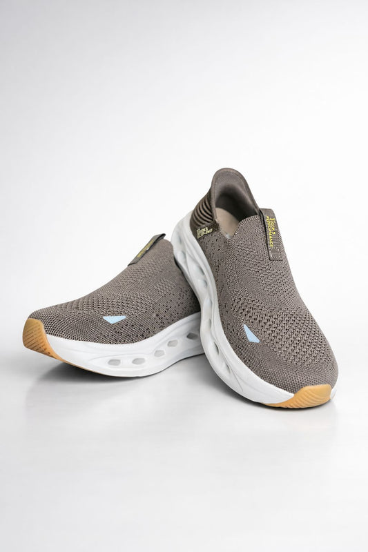 Licks® Gravity-Free Walker