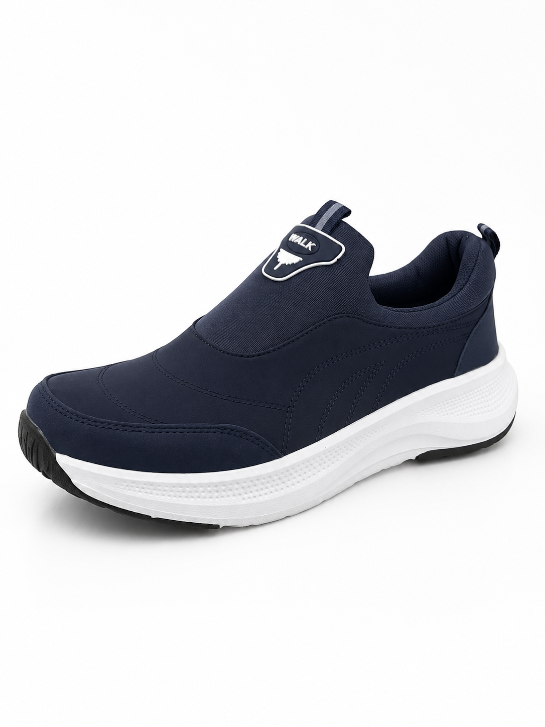 Walk comfort shoe