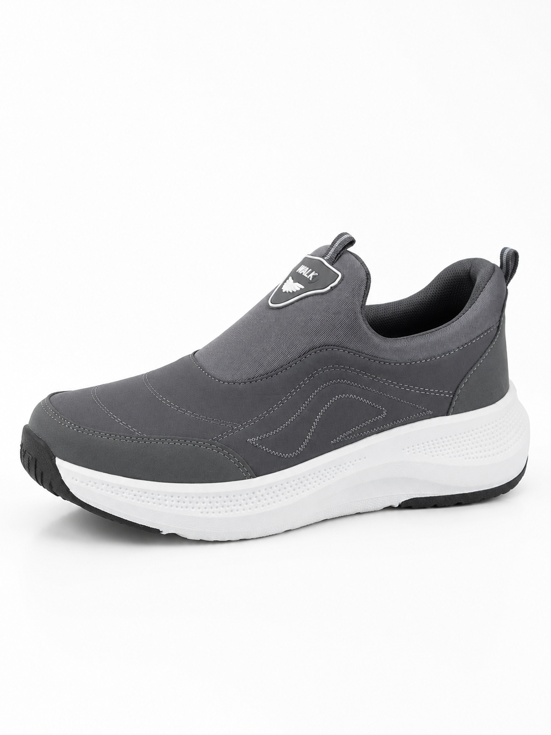 Walk comfort shoe