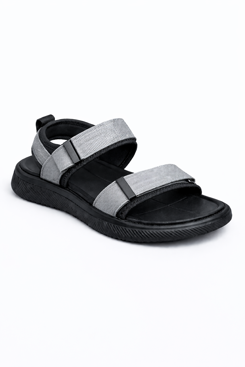 L-Apex Vector Utility Sandal