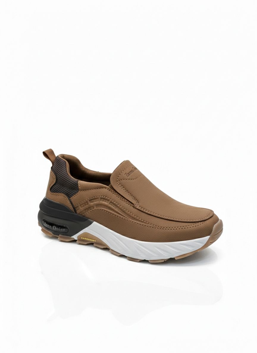 Licks® Urban Explorer