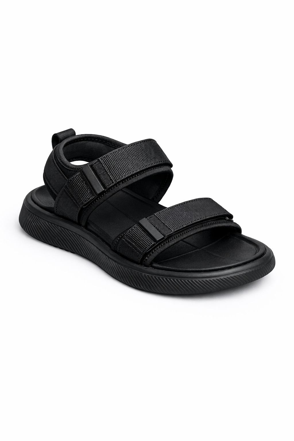 L-Apex Vector Utility Sandal