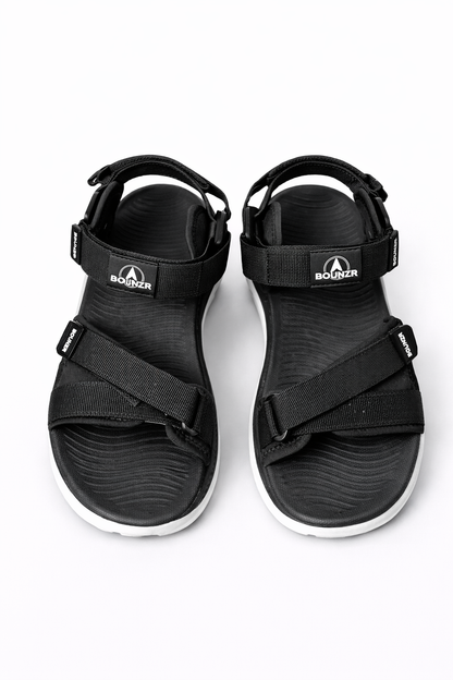 Licks® Bounzr-Cloud