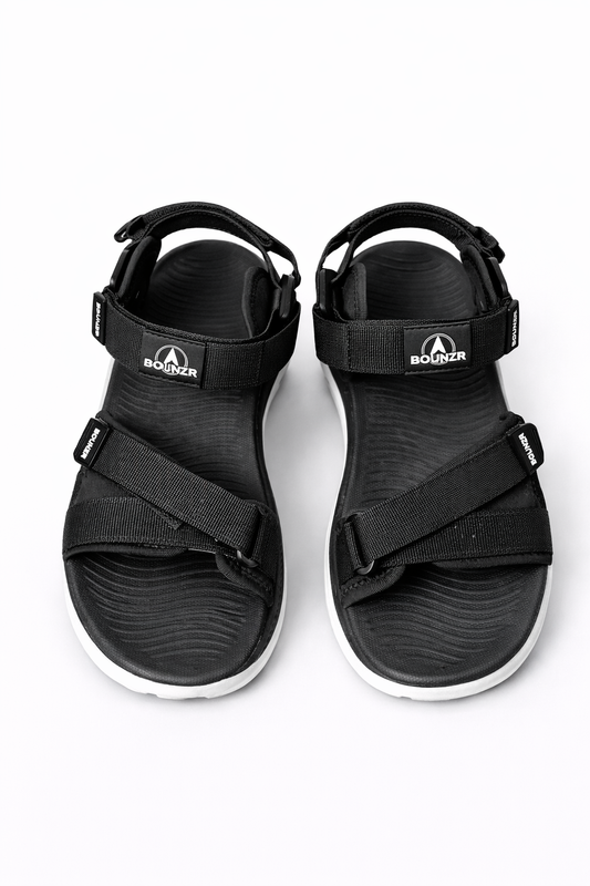 Licks® Bounzr-Cloud