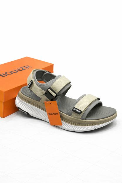 Licks® Apex Comfort Slide