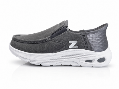 ZKACHERS STYLE SLIP INS
