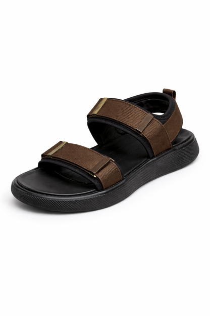 L-Apex Vector Utility Sandal