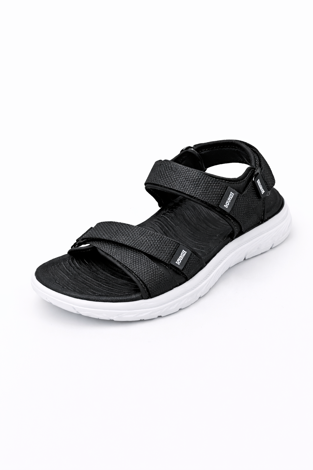 Licks® Bounzr-Cloud