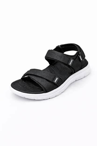 Licks® Bounzr-Cloud