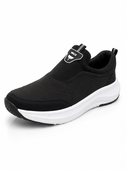 Walk comfort shoe