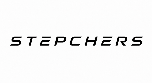 STEPCHERS