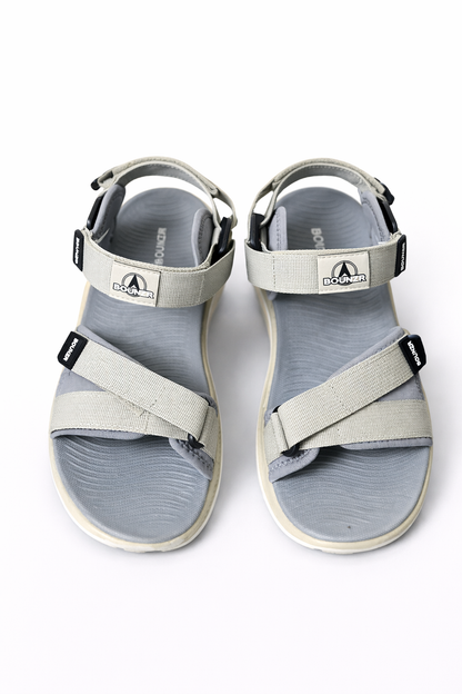 Licks® Bounzr-Cloud