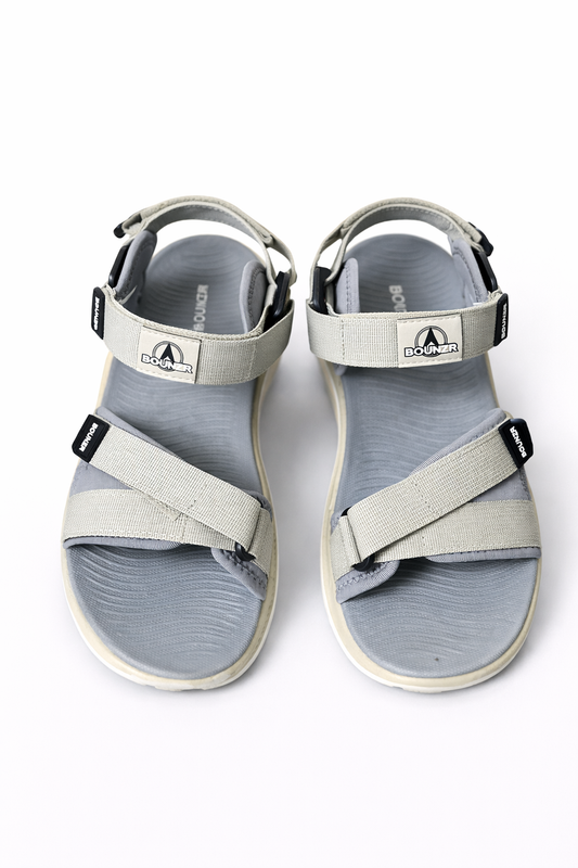 Licks® Bounzr-Cloud