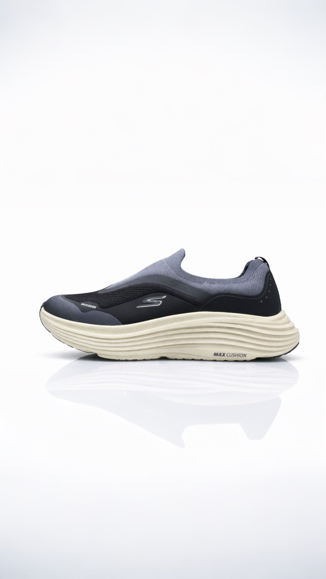 Legacy Zephyr Kinetic Slip-On