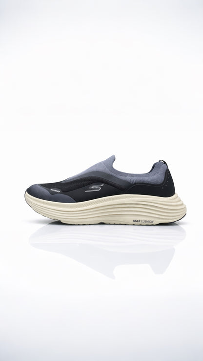Legacy Zephyr Kinetic Slip-On