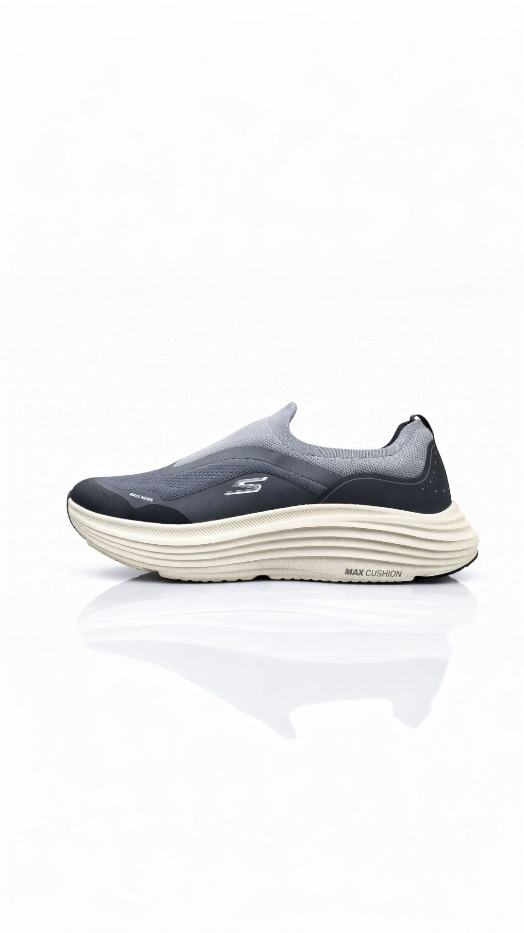 Legacy Zephyr Kinetic Slip-On