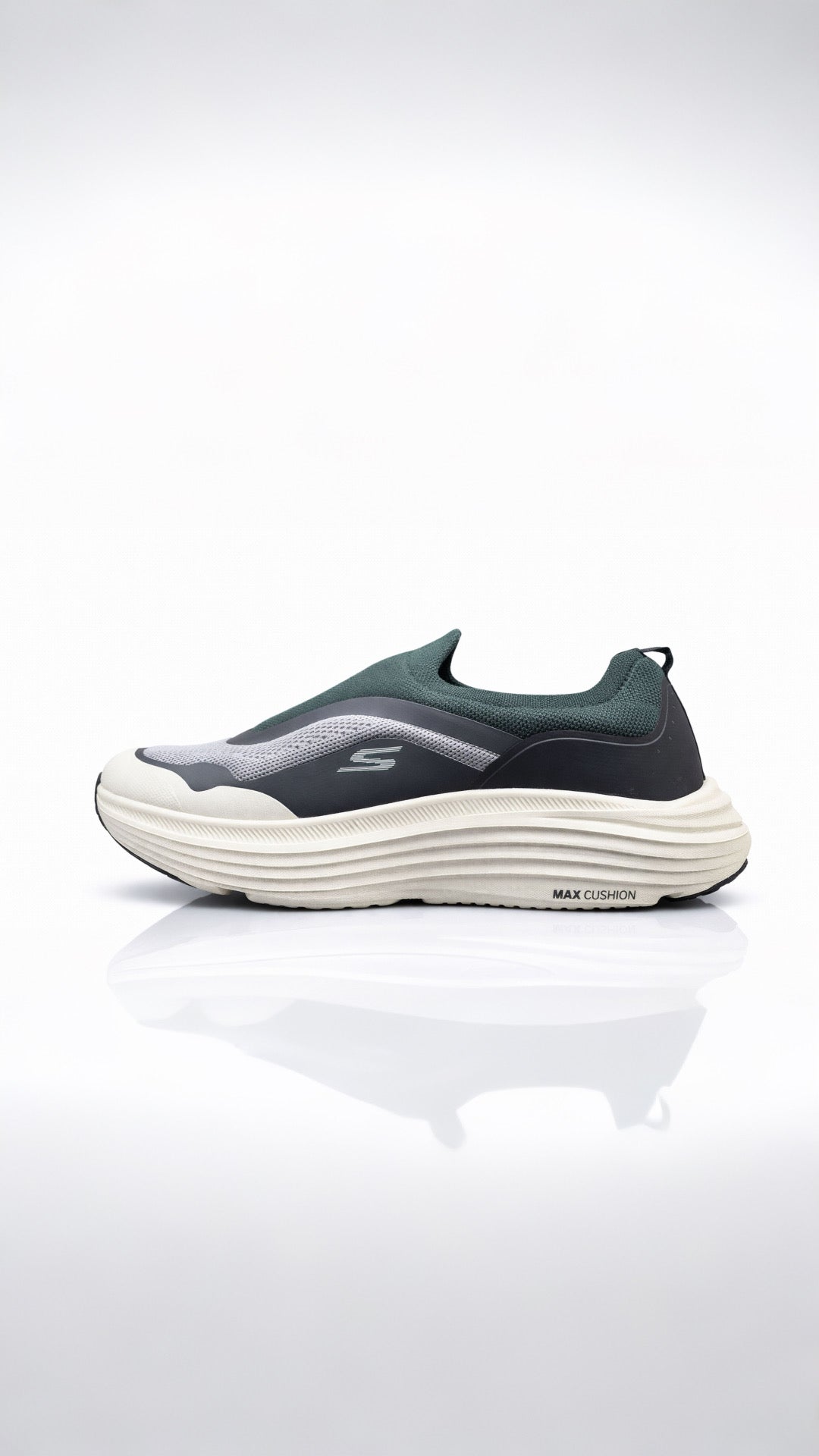 Legacy Zephyr Kinetic Slip-On