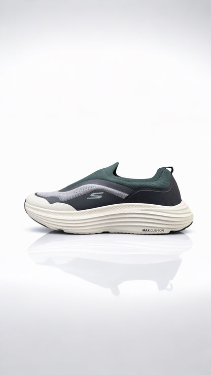 Legacy Zephyr Kinetic Slip-On