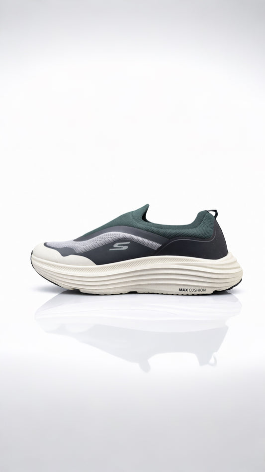 Legacy Zephyr Kinetic Slip-On