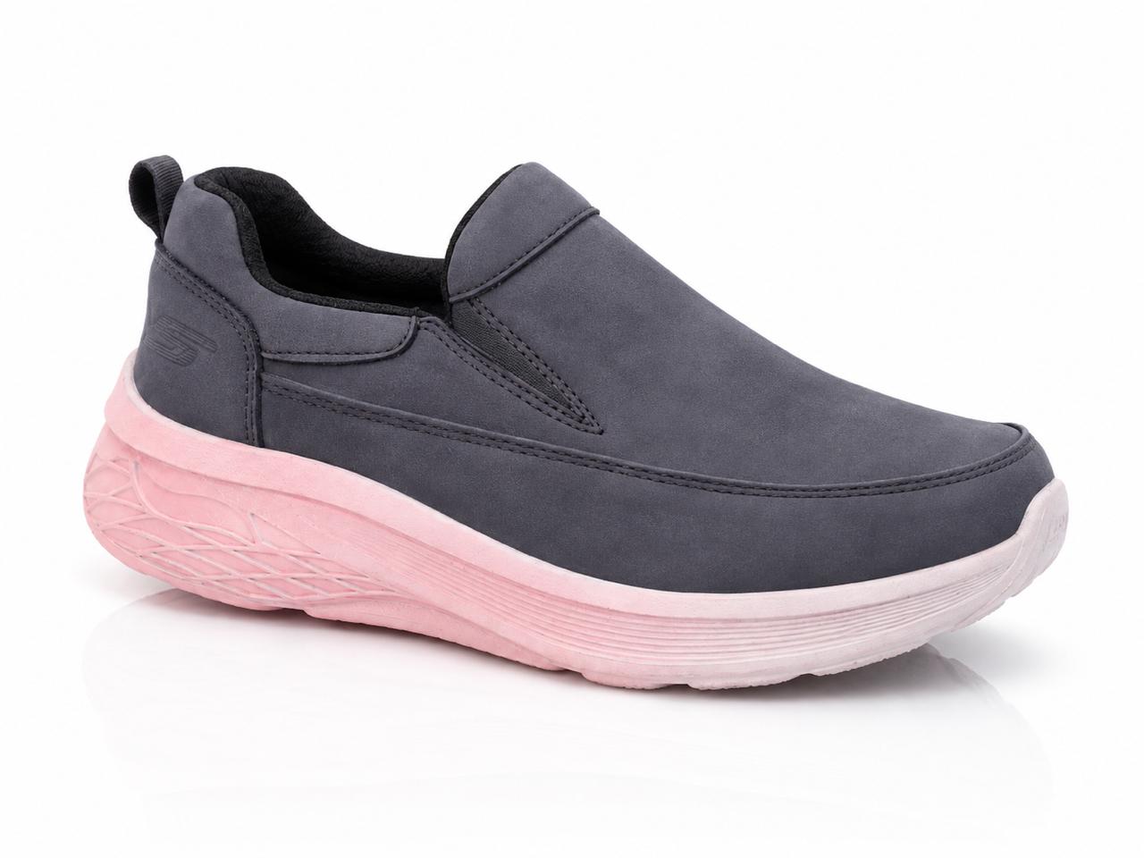ZKECHERS COMFORT SHOE