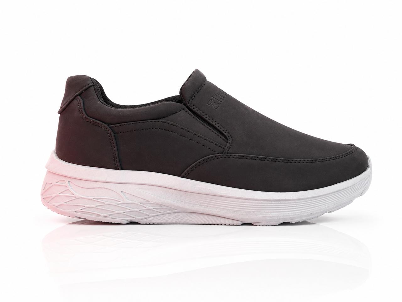 ZKECHERS COMFORT SHOE