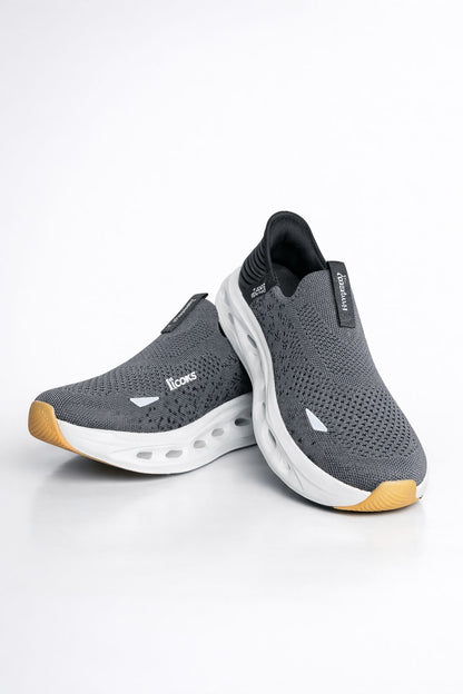 Licks® Gravity-Free Walker